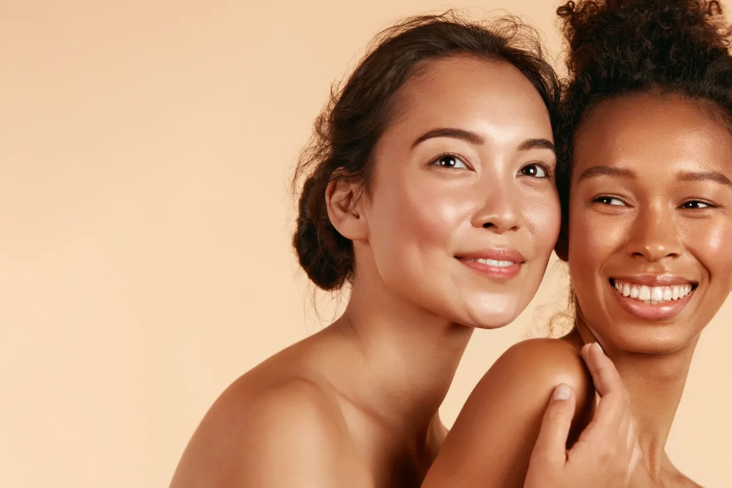 Beauty and wellness