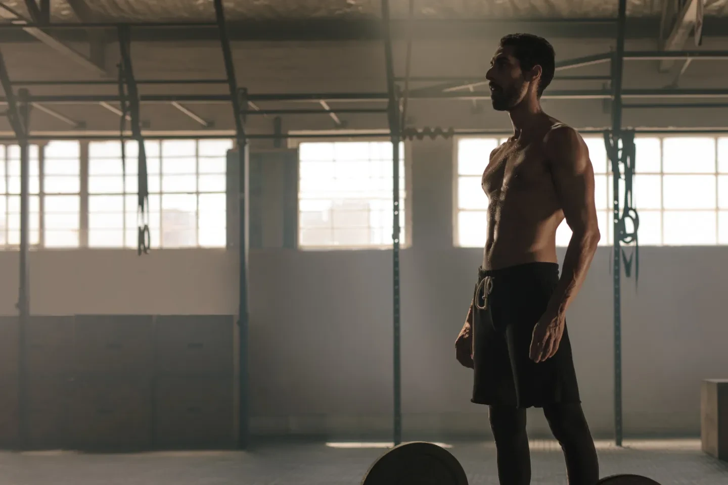 Sports and performance